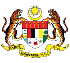 KPKT