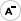 A-